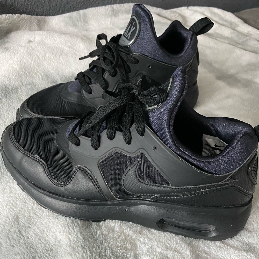 Nike air max prime